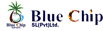 Blue Chip RBD